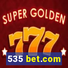 535 bet.com