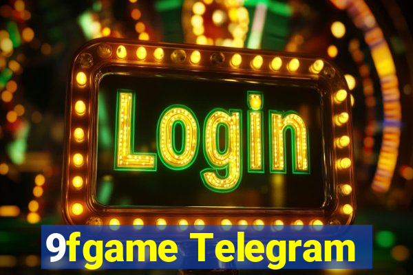 9fgame Telegram