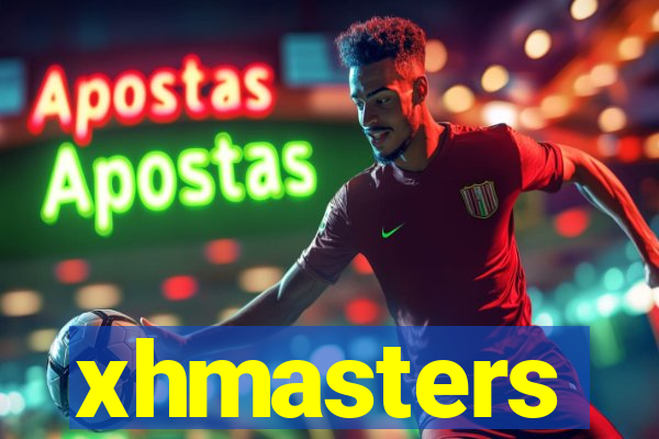 xhmasters