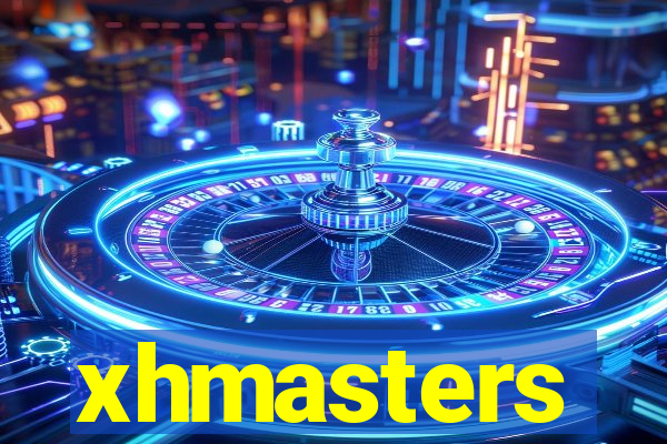 xhmasters