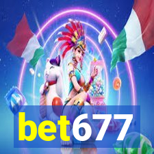 bet677