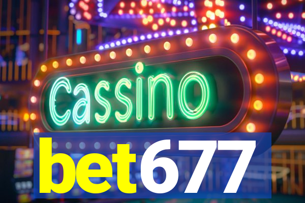 bet677