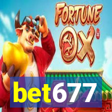 bet677