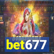 bet677