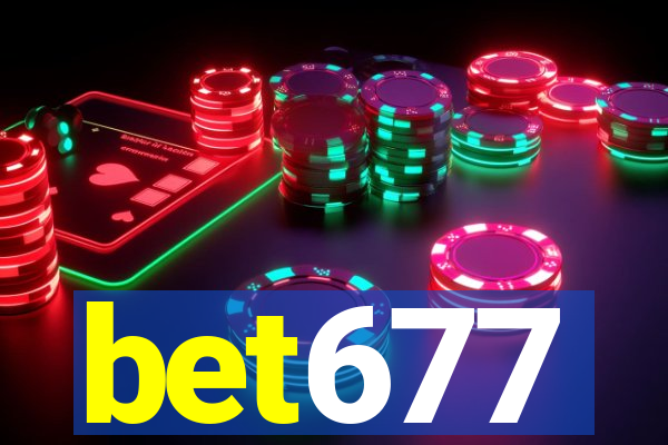 bet677