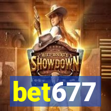 bet677