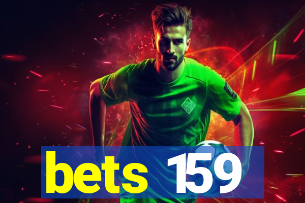 bets 159