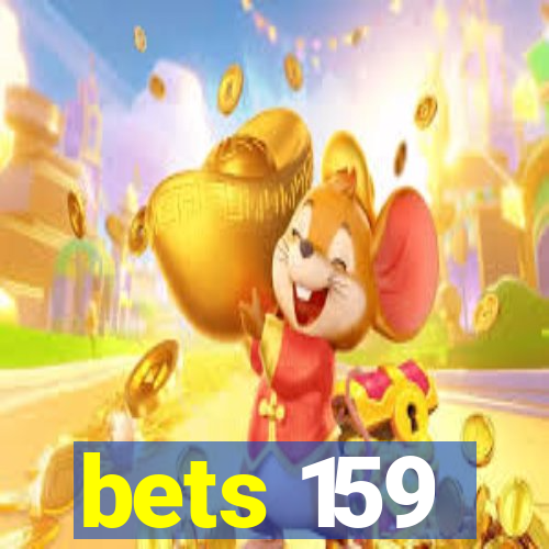 bets 159