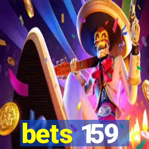 bets 159