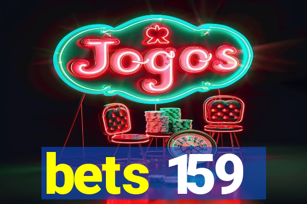 bets 159