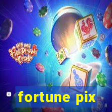 fortune pix