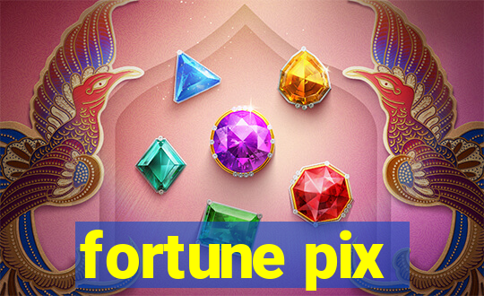 fortune pix