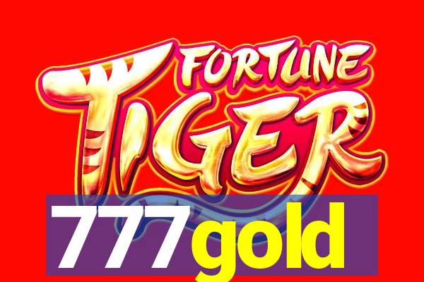 777gold