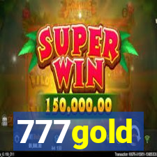 777gold