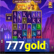 777gold