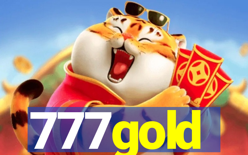 777gold