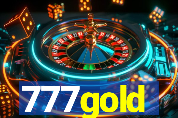 777gold