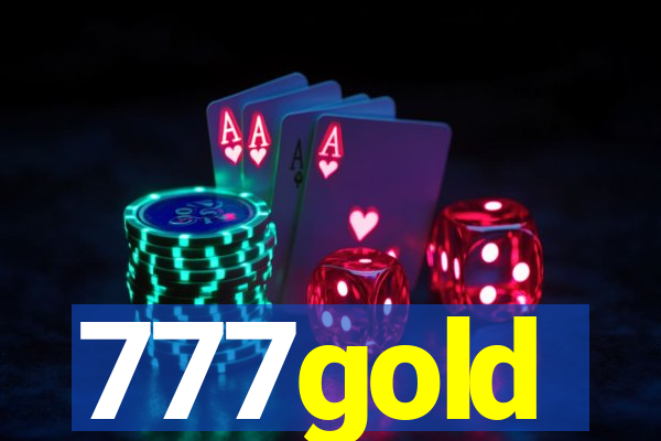 777gold