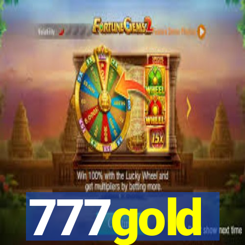 777gold