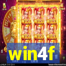 win4f