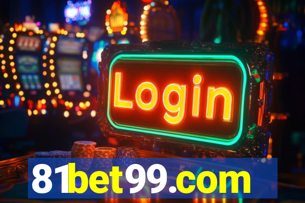 81bet99.com