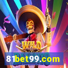 81bet99.com