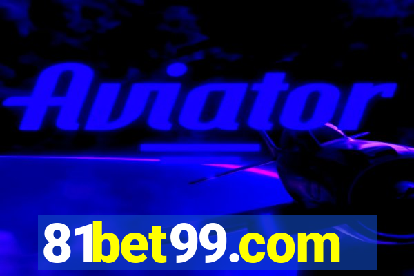 81bet99.com