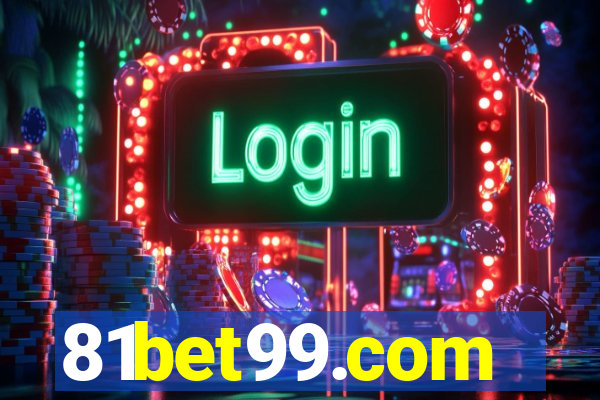 81bet99.com