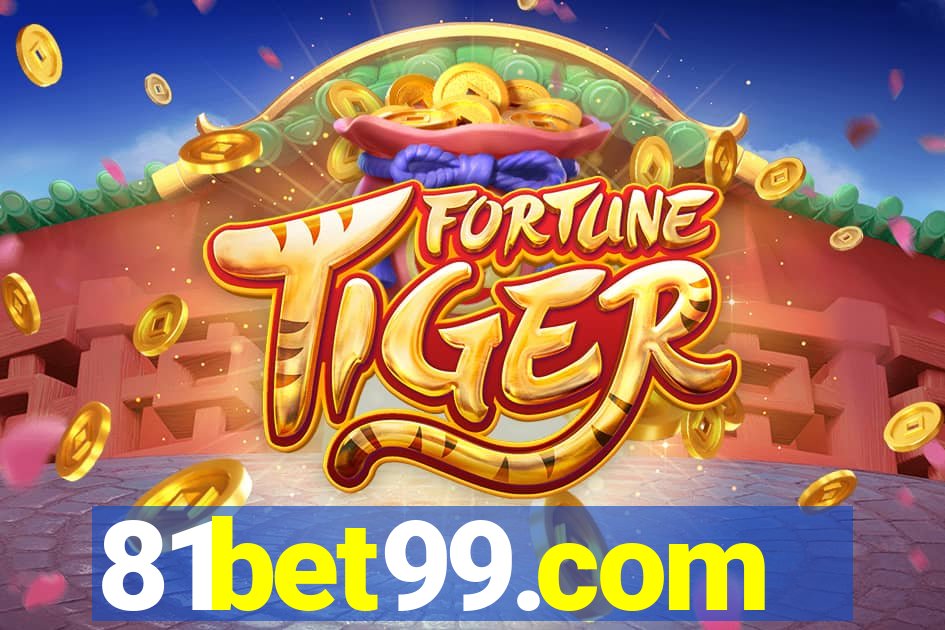 81bet99.com