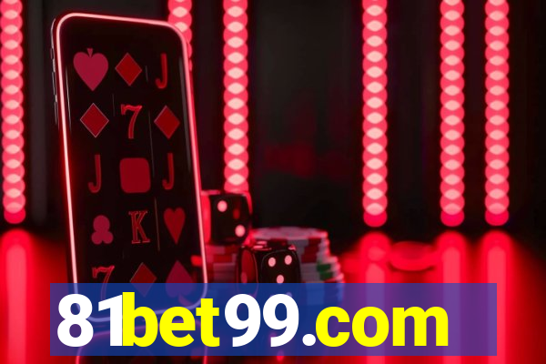 81bet99.com