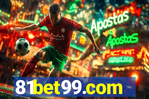 81bet99.com