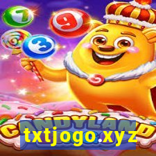 txtjogo.xyz