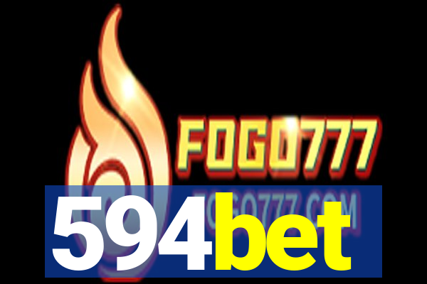 594bet