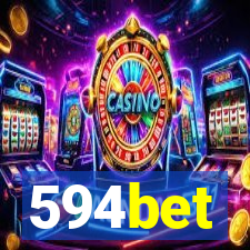 594bet