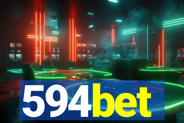 594bet