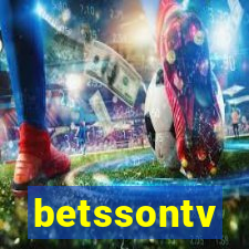 betssontv