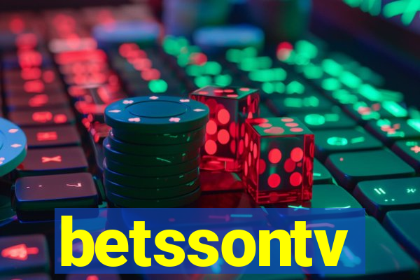 betssontv