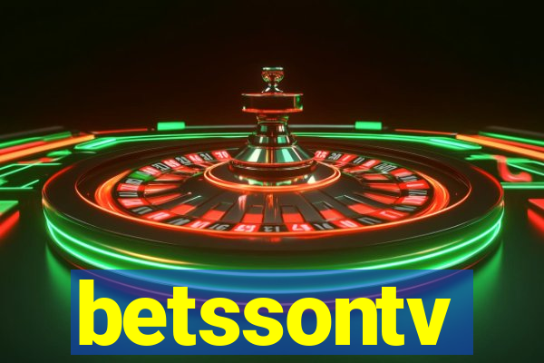 betssontv