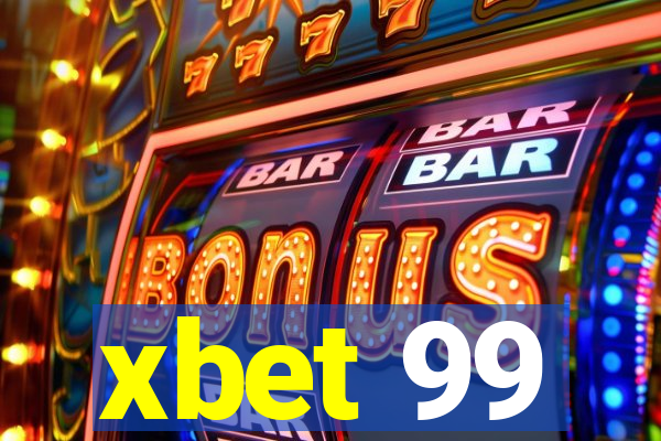 xbet 99