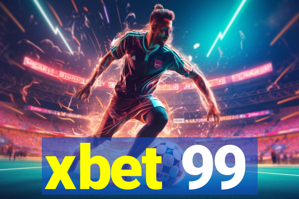 xbet 99