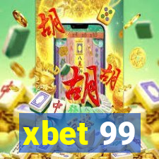 xbet 99