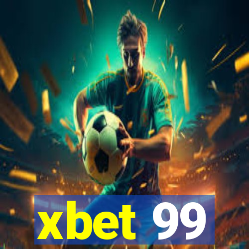 xbet 99