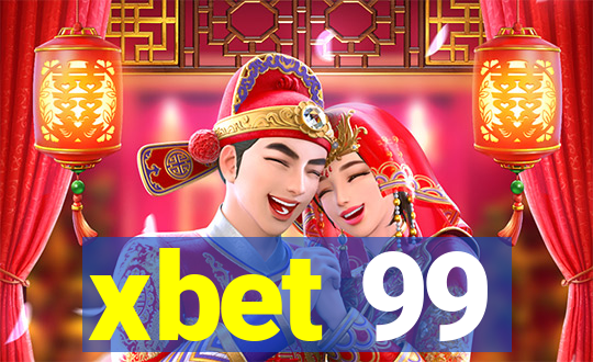 xbet 99