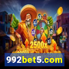 992bet5.com