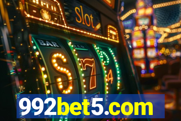 992bet5.com