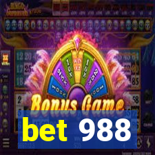 bet 988