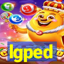 lgped