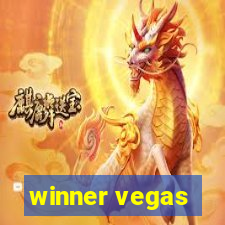 winner vegas