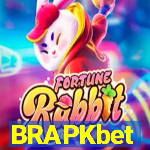 BRAPKbet