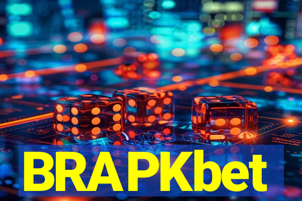 BRAPKbet